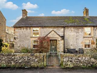 3 Bed in Hartington 90125 - Hartington - 0