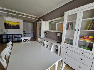 Casa Adriego - Riaza - 4