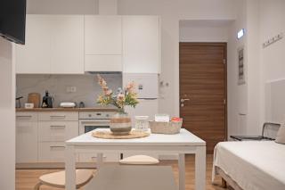 Adagio 2 - Apartment, Old Town - Città di Corfù - 9