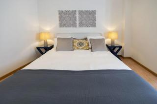 Modern Living - Santa Catarina - Porto - 4