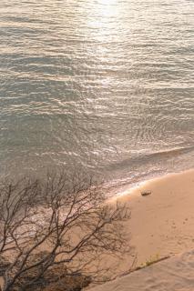 Akina Beach Resort KohLarn อกินะบีช รีสอร์ทเกาะล้าน - Ko Larn - 8