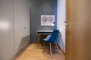 Modern Living - Santa Catarina - Porto - 5