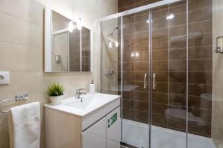 Modern Living - Santa Catarina - Porto - 2