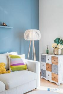 Modern Living - Santa Catarina - Porto - 7