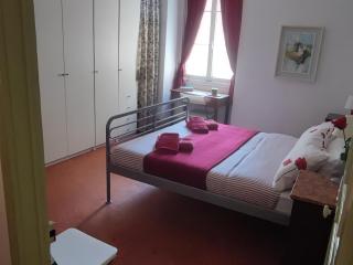 Les Fresques - Mentone - 5