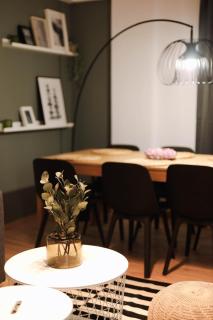 Forest View Apartment - Rezidence K Lanovce - 4