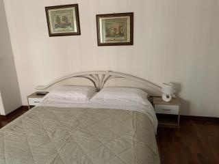 a casa di lu - Torri di Quartesolo - 2