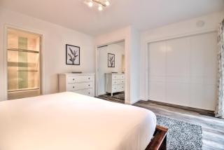 Palo Alto 1br w ac nr Stanford dining SFO-1643 - 3