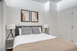 Downtown 1 BR w wd near Bus Stations MIA-29 - Miami - 3
