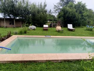 Casa Madre - 4