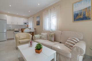 Luxury El Patio de la Juderia - 8