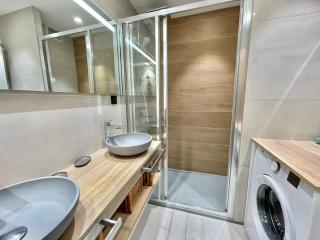 Branly 4, by Welcome to Cannes - Cannes - 3