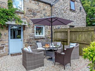 3 Bed in Lanhydrock 90217 - Bodmin - 9