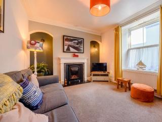 3 Bed in Tenby 90220 - Tenby - 7