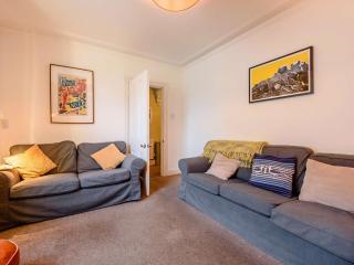 3 Bed in Tenby 90220 - Tenby - 5