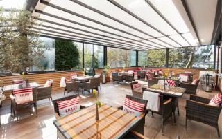Bodensee Hotel Storchen - Uhldingen-Mühlhofen - 4
