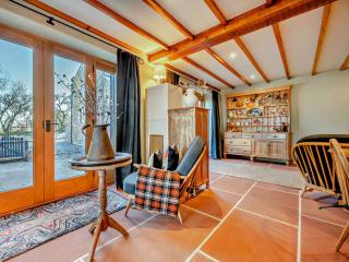 2 Bed in Penrith 90230 - Skelton - 7