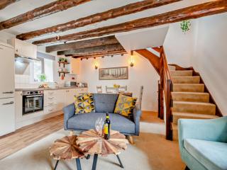 2 Bed in Lanhydrock 90216 - Bodmin - 3