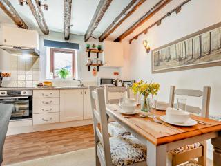 2 Bed in Lanhydrock 90216 - Bodmin - 4