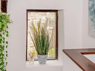 2 Bed in Lanhydrock 90216 - Bodmin - 2