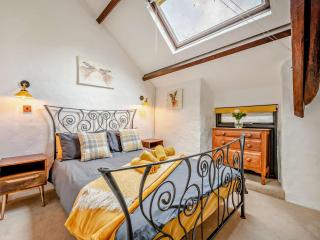 2 Bed in Lanhydrock 90216 - Bodmin - 1
