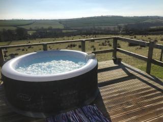 1 Bed in Barnstaple 90190 - Bratton Fleming - 0