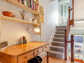 4 Bed in Woolacombe 90224 - Mortehoe - 6