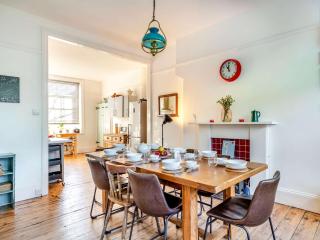 4 Bed in Woolacombe 90224 - Mortehoe - 5