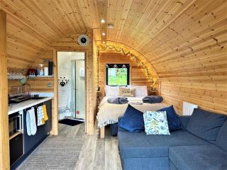 1 Bed in Barnstaple 90190 - Bratton Fleming - 6