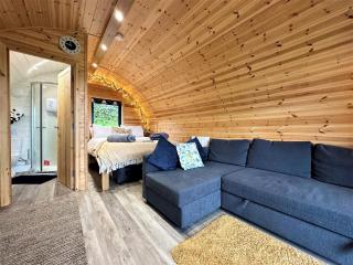 1 Bed in Barnstaple 90190 - Bratton Fleming - 5