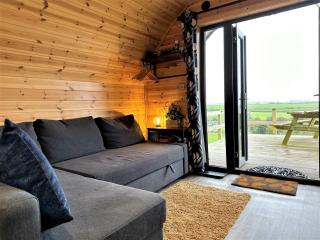 1 Bed in Barnstaple 90190 - Bratton Fleming - 4