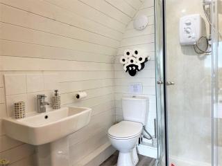 1 Bed in Barnstaple 90190 - Bratton Fleming - 1