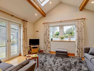 1 Bed in Sowerby Bridge 90213 - 6