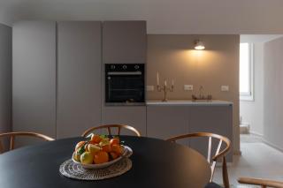 Terrazza delle Giare - 2