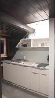 Vučko apartmani Konaci - Kopaonik - 6