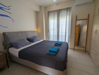Tamar's place - Chania - 4