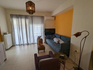 Tamar's place - Chania - 1