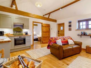 1 Bed in Burgh St Peter 90192 - 9