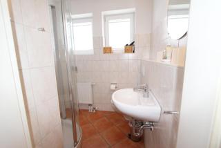 Haus Albatros - Westerlandstr 21 B - Wenningstedt - 1