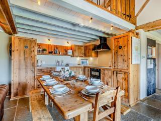 4 Bed in Cemaes 90258 - Llanfechell - 7