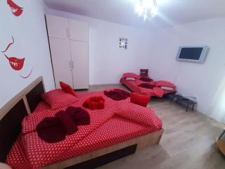Cazare Centru Brasov - Braşov - 4