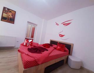Cazare Centru Brasov - Braşov - 3