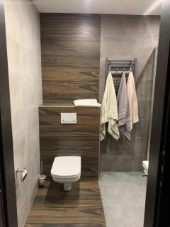 Apartament Gold 2 - Złotoryja - 7