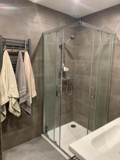 Apartament Gold 2 - 3