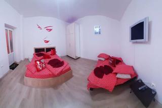 Cazare Centru Brasov - Braşov - 5