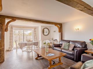 2 Bed in Newport 90247 - Newport - 9
