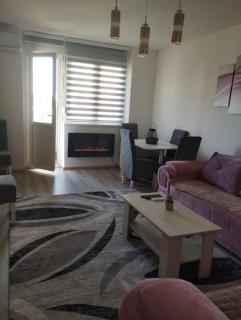 Apartman Slavica - Vrnjačka Banja - 0