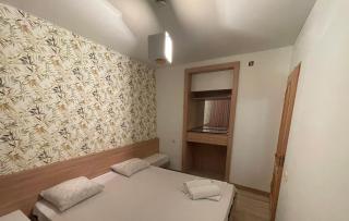 Holiday home in the center of Yerevan on Nalbandyan street - Erevan - 9