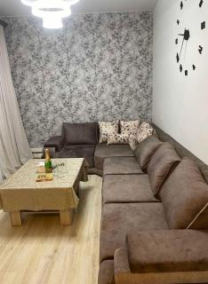 Holiday home in the center of Yerevan on Nalbandyan street - Erevan - 3