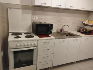 Apartman Slavica - Vrnjačka Banja - 7